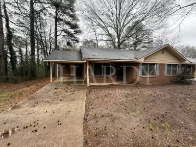 Main picture of 141A Welcome Hill Trl SW