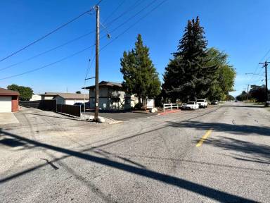Main picture of 12707 E 4th Ave