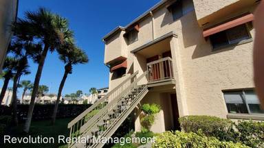 Main picture of 4403 S Semoran Blvd