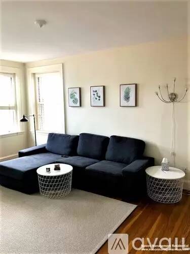 Main picture of 32 Shepard St