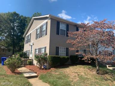 Main picture of 1011 Dorset Dr