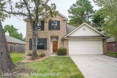 Main picture of 12218 Brightwood Dr