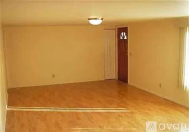 Main picture of 4404 21st Ct SE