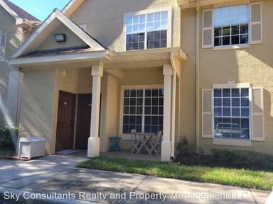 Main picture of 824 Grand Regency Pointe
