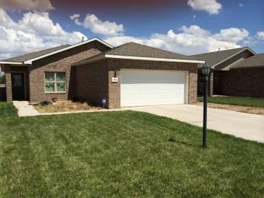 Main picture of 1803 Quail Wood Dr