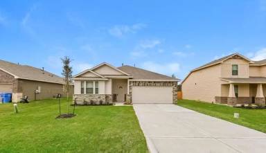 Main picture of 11012 Patriot Ct