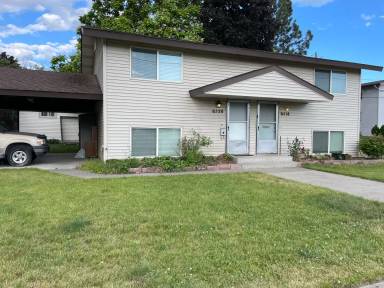 Main picture of 6520 N Standard St