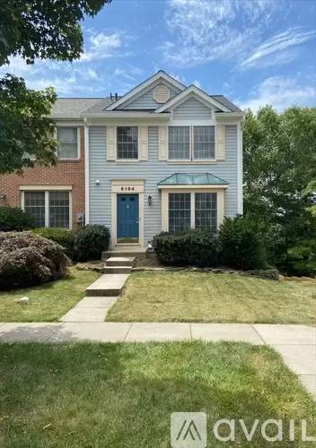 Main picture of 6164 S Steamboat Way