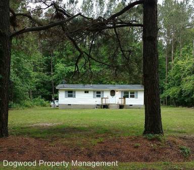 Main picture of 485 Lambs Rd