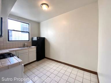 Main picture of 1730 Hyde St