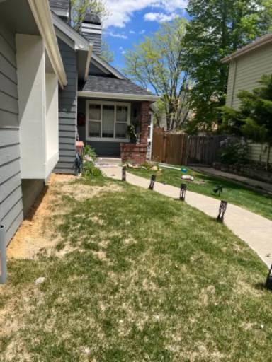 Main picture of 9784 Iris St