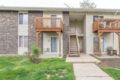 Main picture of 2700 Light Rd