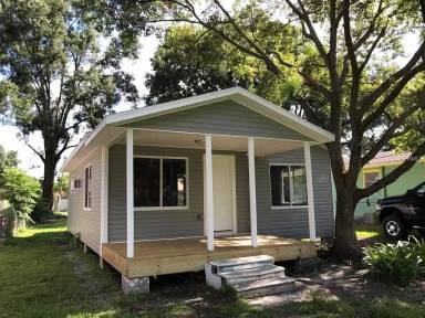 Main picture of 2327 Marjorie Rd
