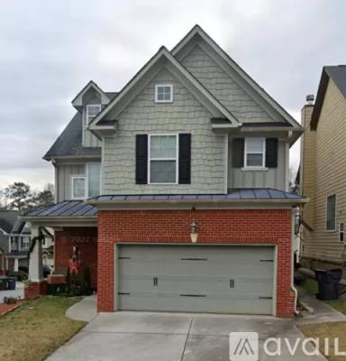 Main picture of 2554 Alston Trce