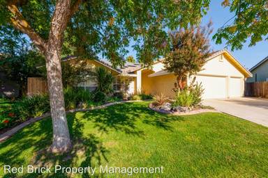 Main picture of 1217 Cathedral Creek Ct