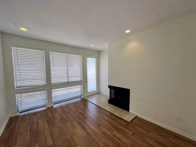 Main picture of 4015 Bowser Ave