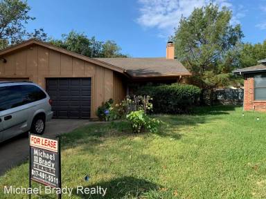 Main picture of 6504 Oak Forest Ct