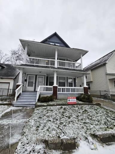 Main picture of 10602 Earle Ave