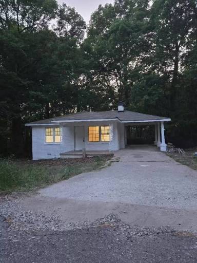 Main picture of 6245 Ellis St
