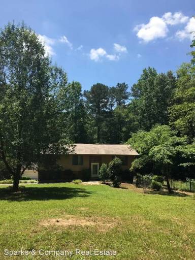 Main picture of 5627 Mitchell Way