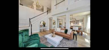 Main picture of 11991 Mandolin Way