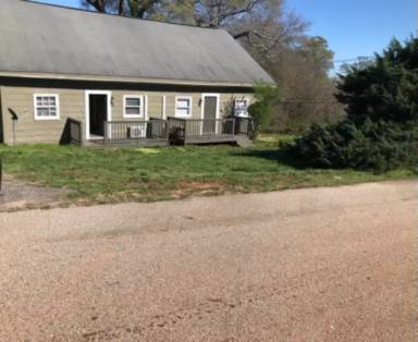 Main picture of 98 Wilson Ct