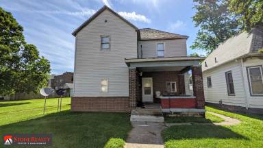 Main picture of 941 Lafayette Ave