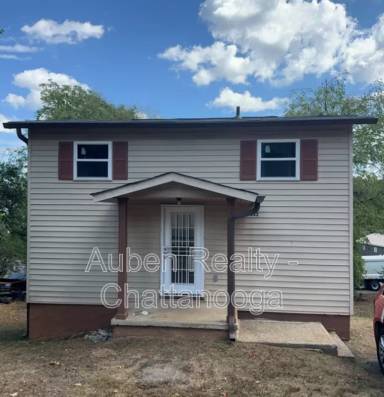 Main picture of 832 Sylvan Dr