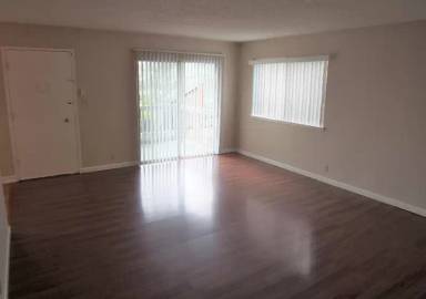 Main picture of 1563 Valle Vista Ave