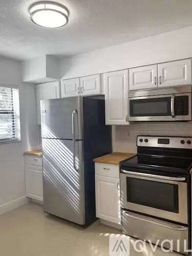 Main picture of 3139 Millwood Ter