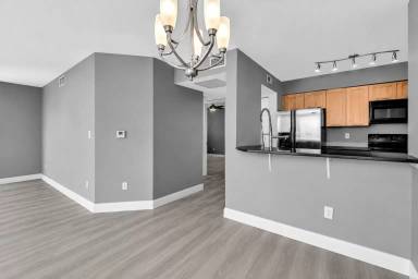 Main picture of Lakeview Club