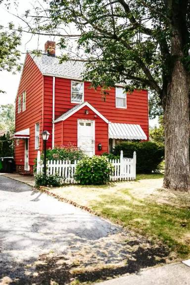 Main picture of 1469 Sherbrook Rd