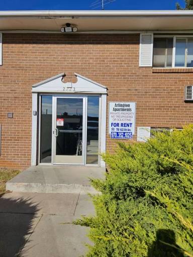 Main picture of 2223 8th Ave