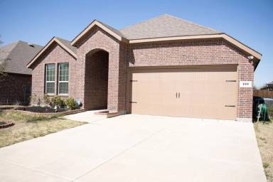 Main picture of 109 Whitetail Way