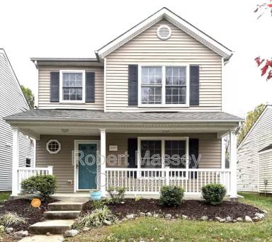 Main picture of 7127 Black Mountain Dr