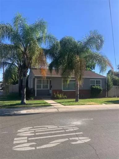 Main picture of 953 Jones St