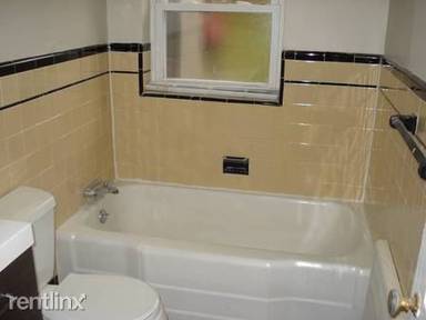 Main picture of 91 Undine Rd