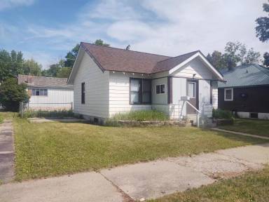 Main picture of 620 W Belden St