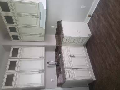 Main picture of 3861 Rohns St