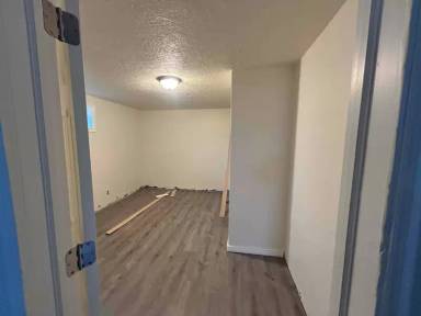 Main picture of 2153 N 630 W
