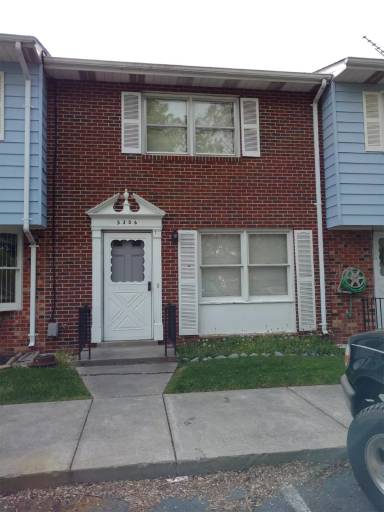 Main picture of 5306 Mulberry Ct