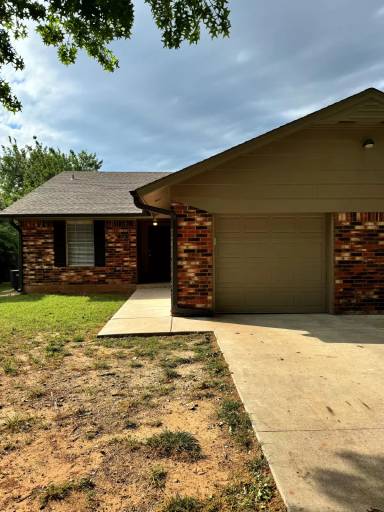 Main picture of 523 Wild Wind Rd