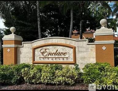 Main picture of 1270 Wildwood Lakes Blvd - 203