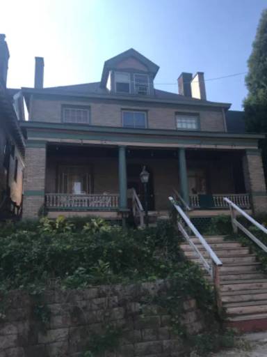Main picture of 310 Roup Ave