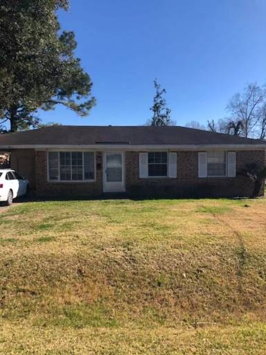 Main picture of 933 Landry St