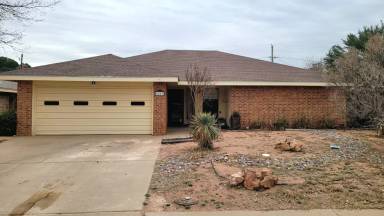 Main picture of 5203 Lavaca Ave