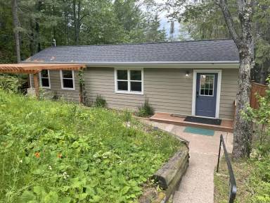 Main picture of 11963 E Orchard Cove Rd