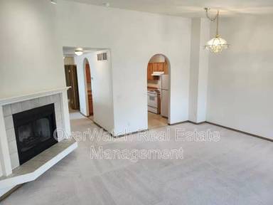 Main picture of 4041 Lunar Dr