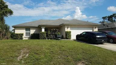 Main picture of 3002 52nd St W