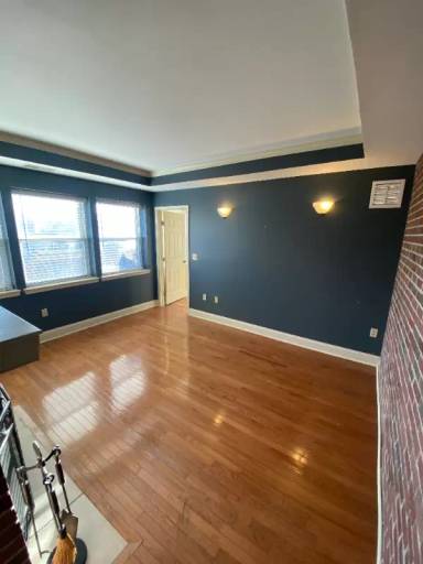 Main picture of 754 N 25th St